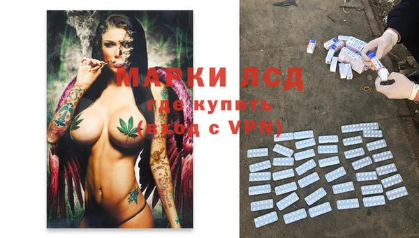 таблы Белокуриха