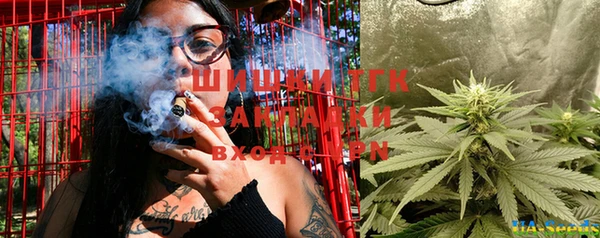 стаф Баксан